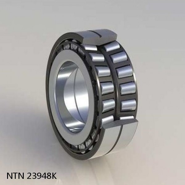 23948K NTN Spherical Roller Bearings