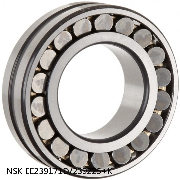 EE239171D/239225+K NSK Tapered roller bearing