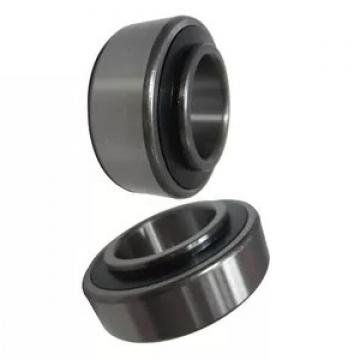 NSK NTN SKF Timken Groove Bearing Ball Bearing 6203 Zz C3