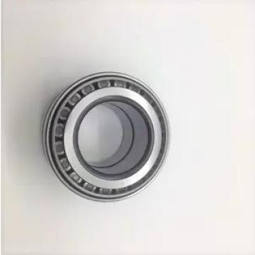 Koyo SKF NSK NTN Brand High Standard Own Factory Widely Used Distributor Deep Groove Ball Bearing 6203