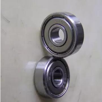 NACHI,Timken,NSK, NTN, Koyo,IKO, Auto Deep Groove;Ball;Bearing0;SKF (6000 6001 6002 6003 6004 6005 6006 6007 6200 6201 6202 6203 6204 6205 6300 6301 6302)