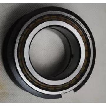 Double Row Angular Contact Ball Bearing 5303-2RS (5304-2RS/5315-2Z/5316-2Z/5317-2Z/5318-2Z/5319-2Z/5320-2Z)