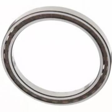 SKF Timken NSK NTN NACHI Koyo IKO Taper Roller Bearing 389A/382 389A/382A 389A/383A 390/3920 390/394A 390/394as 390A/3920 390A/394A 390A/394as