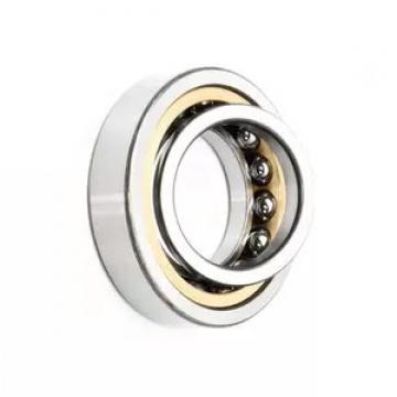 Inch Size Tapered Roller Bearing Set74 387A382A Rolling Bearing for Truck