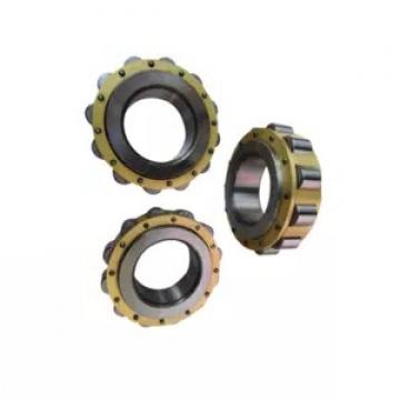 Auto Bearing Tapered Roller Bearings (368/362 368A/362A 368/362A 387/382 387S/382A 387A/382A 390/394A 390A/394A 390A/394AB 395/394A 395A/394A 399A/394A)