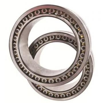 Inch Taper Roller Bearing HM218248 HM218210