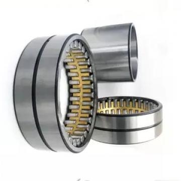 SKF NSK NTN Koyo Timken NACHI Electric Motor Ball Bearing. Auto/ Truck Wheel Bearing (30203 30303 32003 32204 32305)