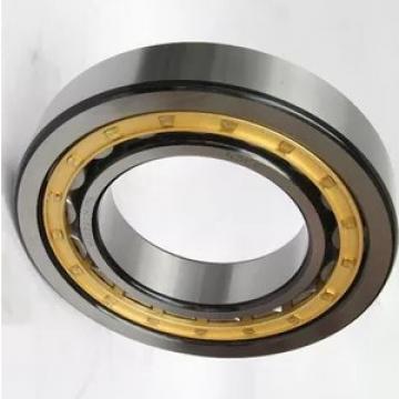 5215 2RS Angular Contact Ball Bearings