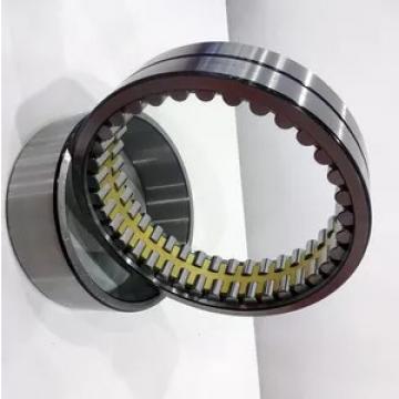 NTN Radial and Axial Loads 3316am Angular Contact Ball Bearing