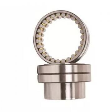 Export Regular Model and Non-standard Taper Roller Bearing GCr15 Bearing HM218248/HM218210