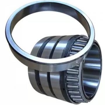 34.925*72.233*25.4mm HM88649/10 koyo wheel bearings in japan