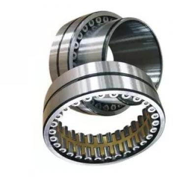 China Distributor SKF Koyo NTN NSK Timken Deep Groove Ball Bearing 6000 6002 6004 6006 6008 6010 Bearings