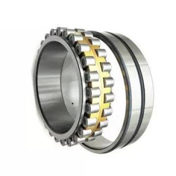 6005 2RS- O&Kai Z1V1 Z2V2 Z3V3 ISO Deep Groove Ball Bearing SKF NSK NTN NACHI Koyo FAG OEM