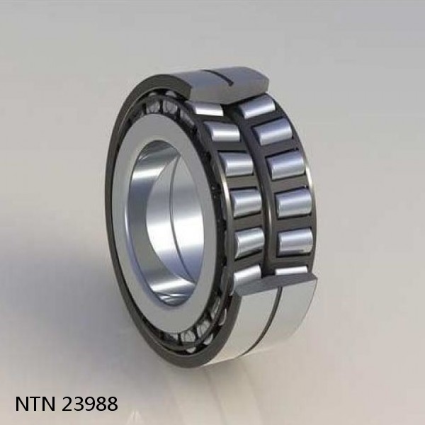 23988 NTN Spherical Roller Bearings