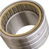 High quality competitive price 6315 rs 6319 c3 deep groove ball bearing