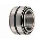 OEM High Precision High Stability Low Noise Ball Bearing Deep Groove Ball Bearing 6001 6201 6301 6801 6901zz RS