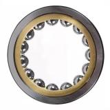 Famous Brand SKF Bearing 6304 deep groove ball bearing 6304