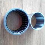 xiangyang HM 518445/10 tapered roller bearing 88.9x152x39.688mm china bearing factory